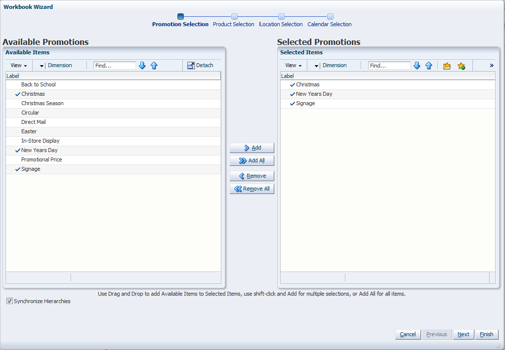 Surrounding text describes Figure 13-12 .