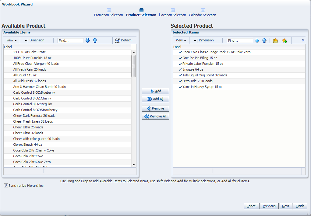 Surrounding text describes Figure 13-13 .