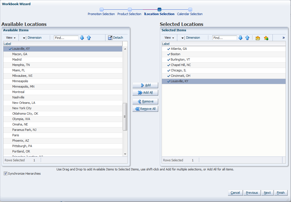 Surrounding text describes Figure 13-14 .