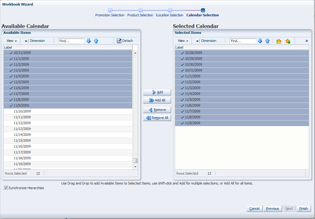 Surrounding text describes Figure 13-15 .