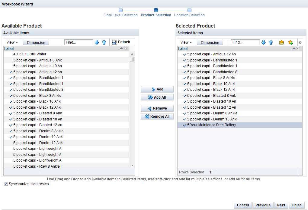 Surrounding text describes Figure 14-3 .