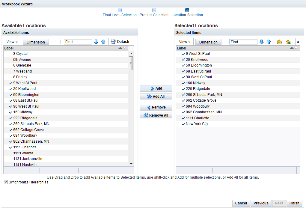 Surrounding text describes Figure 14-4 .