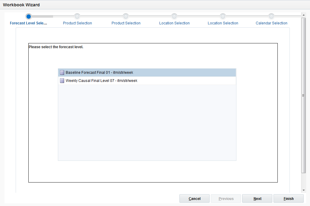 Surrounding text describes Figure 7-2 .