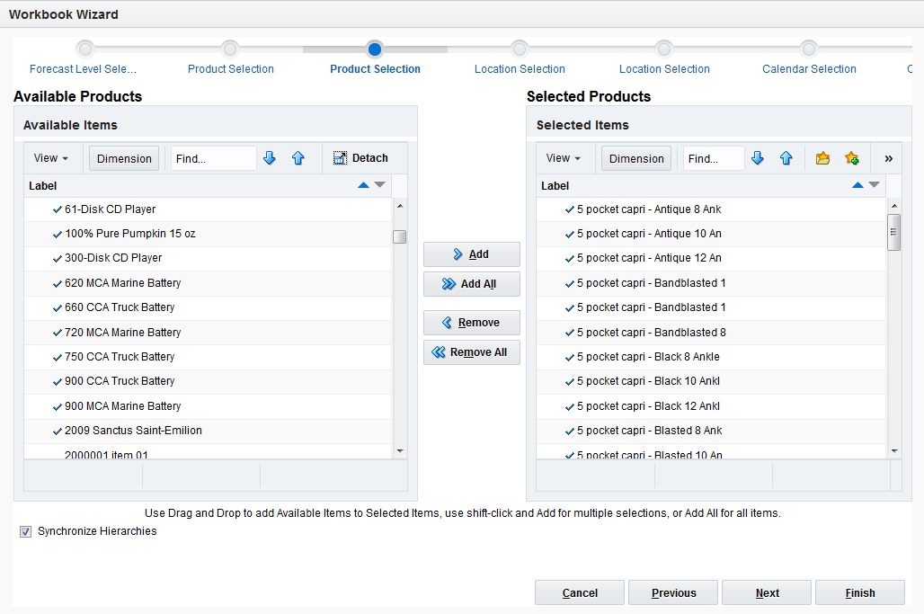 Surrounding text describes Figure 7-3 .