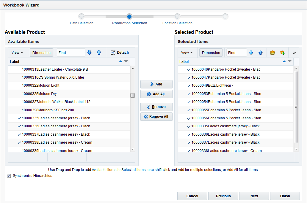 Surrounding text describes Figure 6-3 .