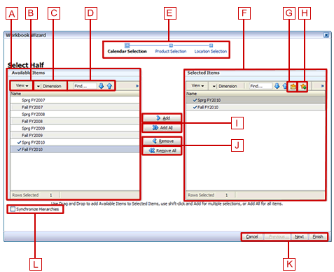 Surrounding text describes Figure 2-13 .