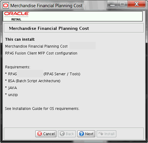 Surrounding text describes Figure 2-1 .
