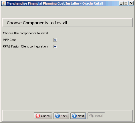 Surrounding text describes Figure 2-2 .