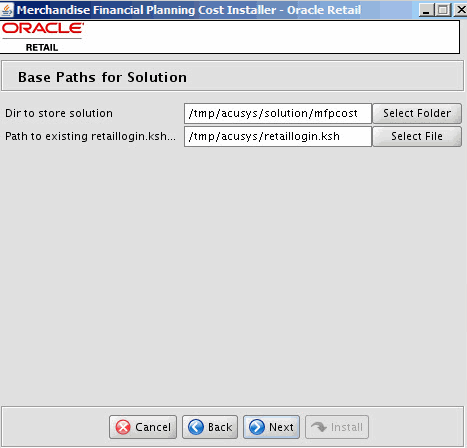 Surrounding text describes Figure 2-3 .