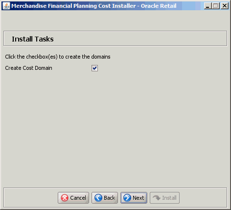 Surrounding text describes Figure 2-4 .