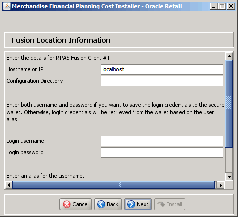 Surrounding text describes Figure 2-6 .