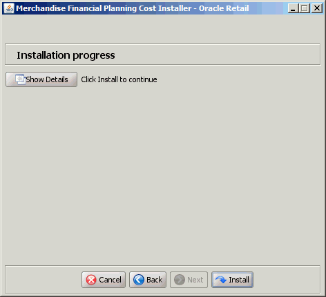 Surrounding text describes Figure 2-7 .
