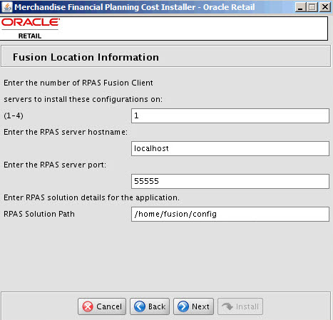 Surrounding text describes Figure 2-5 .