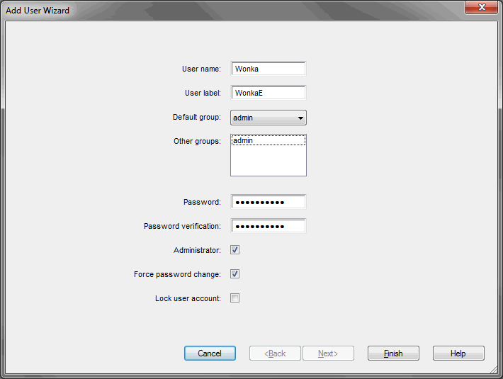 Surrounding text describes Figure 5-2 .