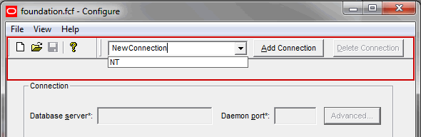 Surrounding text describes Figure 3-1 .