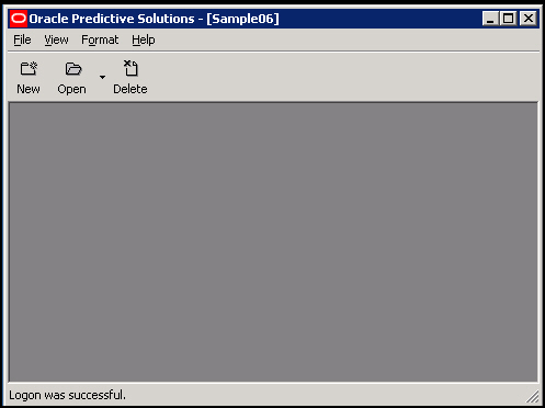 Oracle Predictive Solutions Screen.jpg