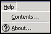 HelpMenu.jpg