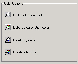 ColorOpt.jpg