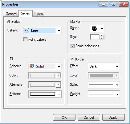 Chart FX Properties GUI - Series Tab.jpg