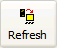 refresh_button.gif