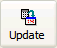 update_button.gif