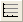 horizontal_grid.gif