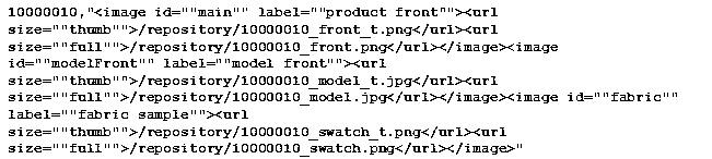 Surrounding text describes Figure 21-2 .