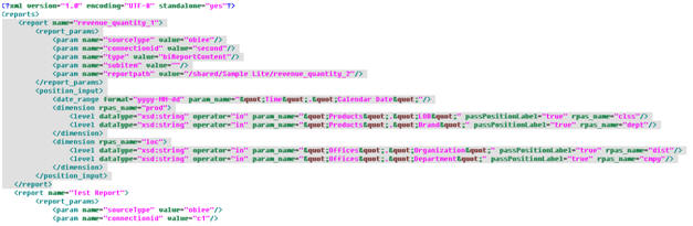 Surrounding text describes Figure 20-9 .