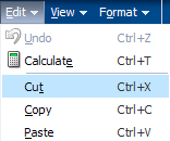 Surrounding text describes Figure 4-33 .