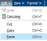 Surrounding text describes Figure 4-37 .
