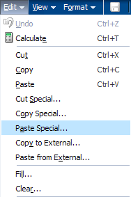 Surrounding text describes Figure 4-43 .