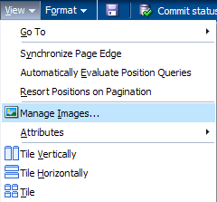 Surrounding text describes Figure 13-3 .