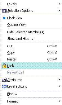Surrounding text describes Figure 4-52 .