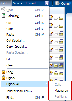 Surrounding text describes Figure 4-54 .