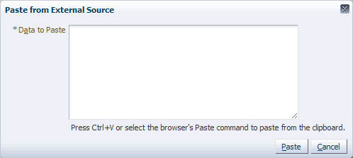 Surrounding text describes Figure 4-49 .