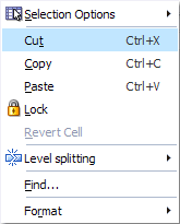 Surrounding text describes Figure 4-34 .