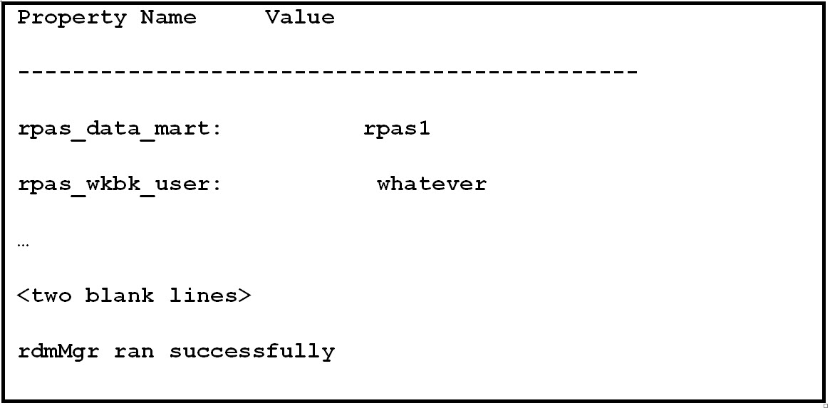 Surrounding text describes Figure 8-12 .