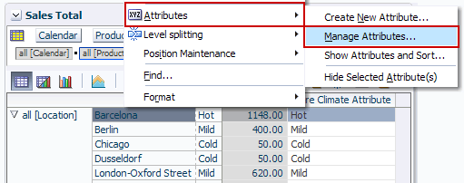 Surrounding text describes Figure 10-9 .