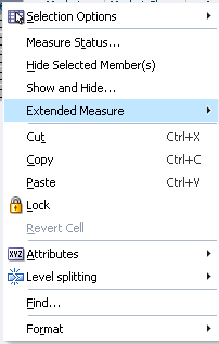 Surrounding text describes Figure 17-29 .