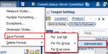 Surrounding text describes Figure 5-18 .