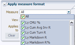 Surrounding text describes Figure 5-8 .