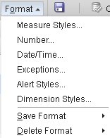 Surrounding text describes Figure 5-2 .