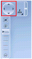 Delete Warning Message