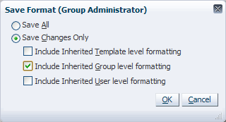 Surrounding text describes Figure 5-19 .