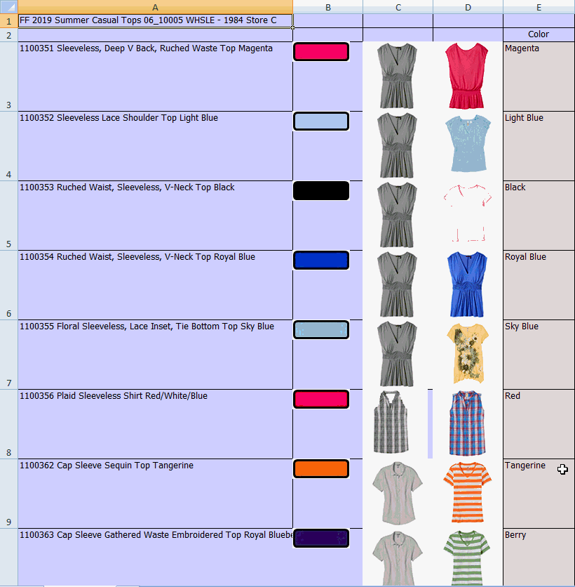 Surrounding text describes Figure 16-20 .