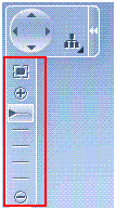 Delete Warning Message