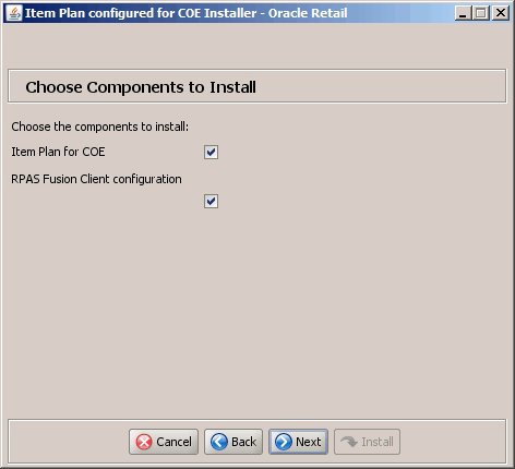 Surrounding text describes Figure 2-2 .