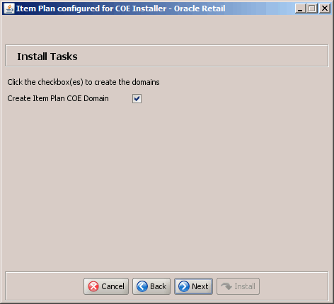 Surrounding text describes Figure 2-4 .