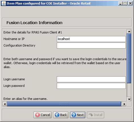 Surrounding text describes Figure 2-6 .