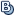 BPM Object icon 
				